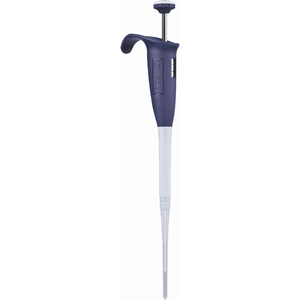 Дозатор позитивного вытеснения METTLER TOLEDO Positive-Displacement Pipette MR-10